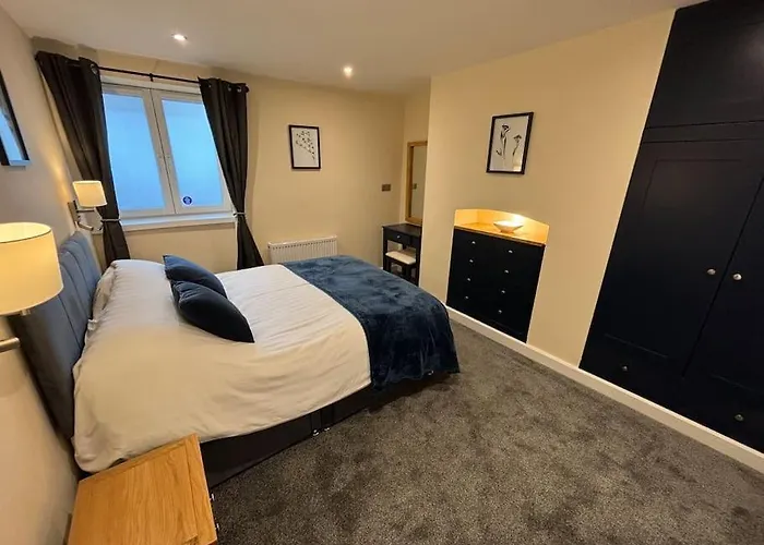 Minster Bells Suite